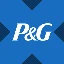 PGX图标